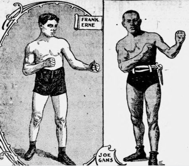 Every-Joe-Gans-Lightweight-Title-Fight-Part-1-Frank-Erne-I