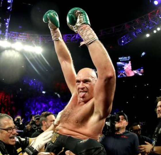 Fury-Wilder-III-is-Apparently-Back-On-Again-Kicking-Fury-Joshua-to-the-Curb