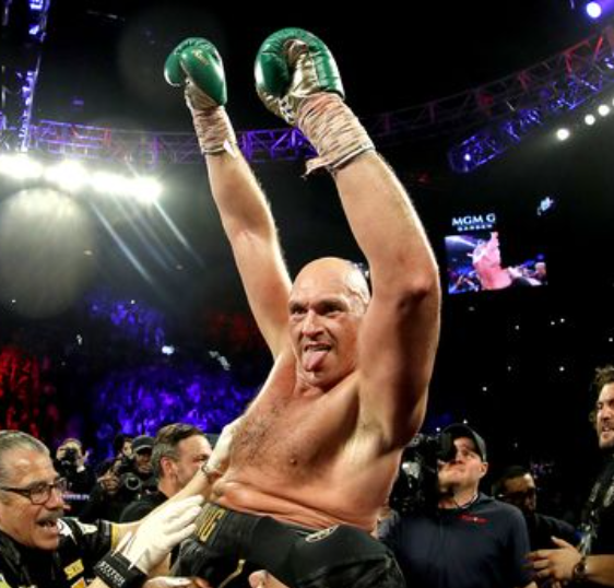 Fury-Wilder-III-is-Apparently-Back-On-Again-Kicking-Fury-Joshua-to-the-Curb