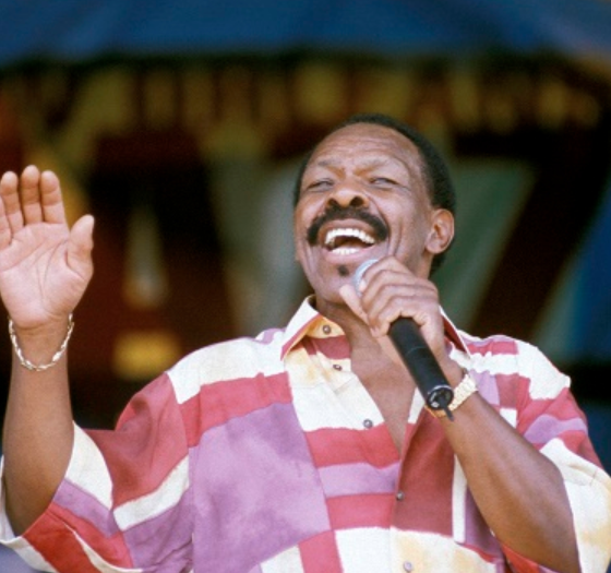 Lloyd-Price-Music-and-Boxing-1933-2021