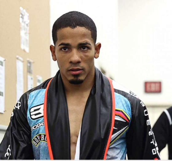 A-Heinous-Crime-Figures-to-Land-Felix-Verdejo-in-Prison-for-the-Rst-of-His-Life