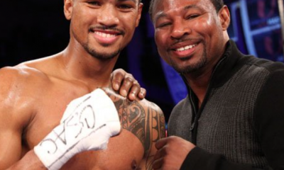 A-Big-Bump-in-Public-Esteem-Awaits-Shane-Mosley-Jr-if-he-Prevails-on-Saturday