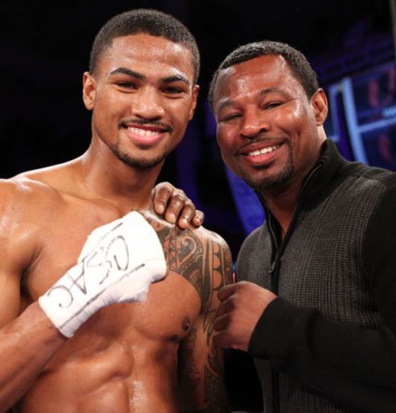 A-Big-Bump-in-Public-Esteem-Awaits-Shane-Mosley-Jr-if-he-Prevails-on-Saturday