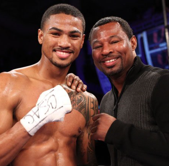 A-Big-Bump-in-Public-Esteem-Awaits-Shane-Mosley-Jr-if-he-Prevails-on-Saturday