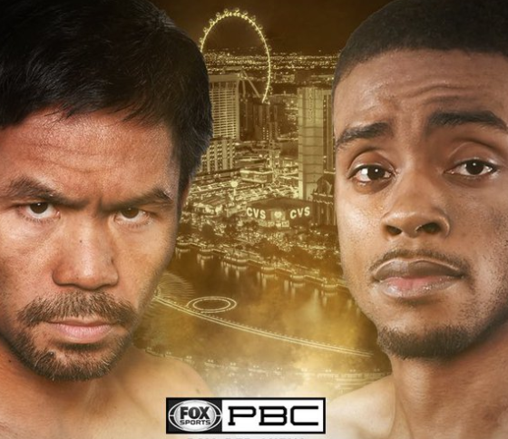 A-Stunning-New-Development-Pacquiao-vs-Spence-Confirmed-for-Aug-21