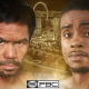 A-Stunning-New-Development-Pacquiao-vs-Spence-Confirmed-for-Aug-21