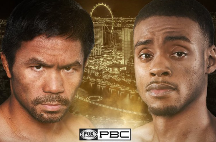 A-Stunning-New-Development-Pacquiao-vs-Spence-Confirmed-for-Aug-21