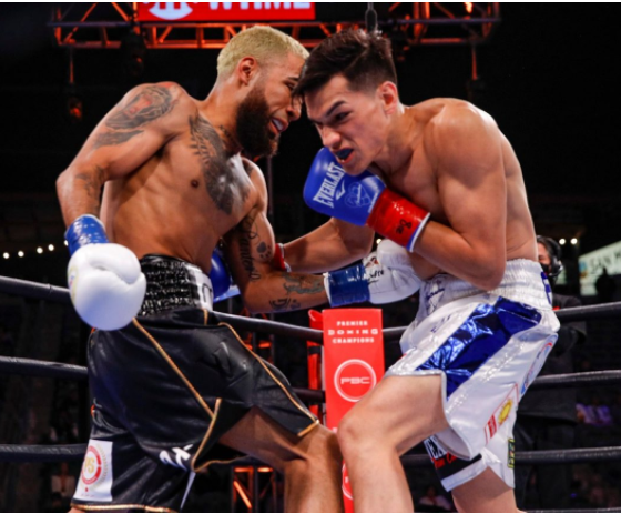 Brandon-Figueroa-KOs-Nery-and-Danny-Roman-Wins-Too