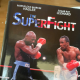 The-Superfight-Marvelous-Marvin-Hagler-vs-Sugar-Ray-Leonard