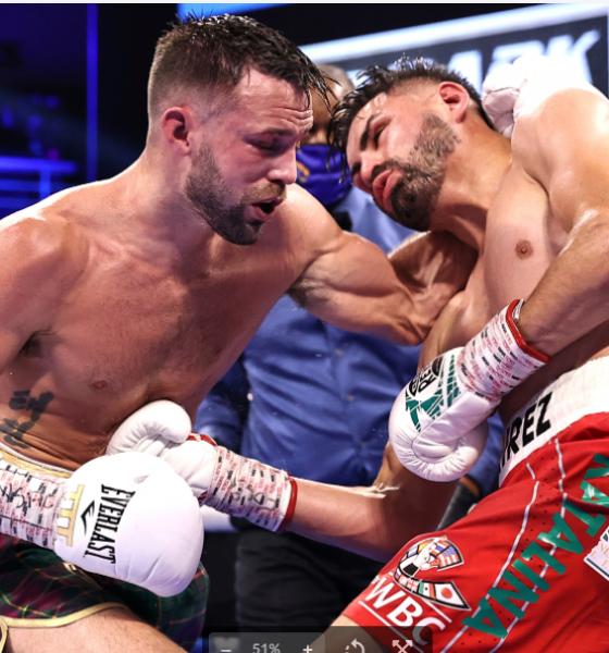 The-Taylor-Ramirez-Fight-Revisited