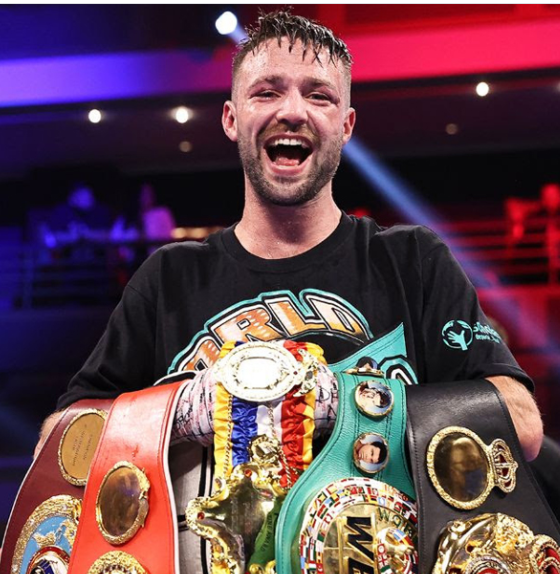 Boxing-Odds-and-Ends-Josh-Taylor-Look-Ahead-Marvelous-Marvin-and-More