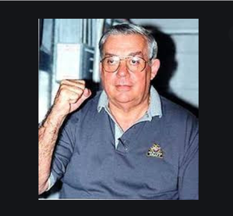 RIP-Miami-Boxing-Promoter-Felix-Tuto-Zavala