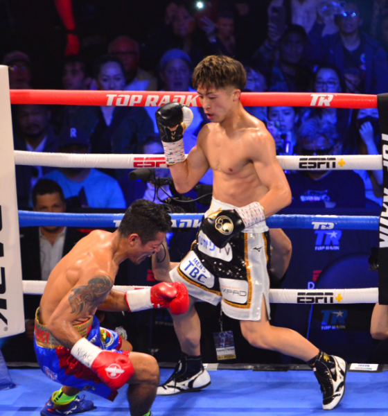 Fast-Results-from-Las-Vegas-Inoue-Demolishes-Dasmarinas-Mayer-UD-Farias