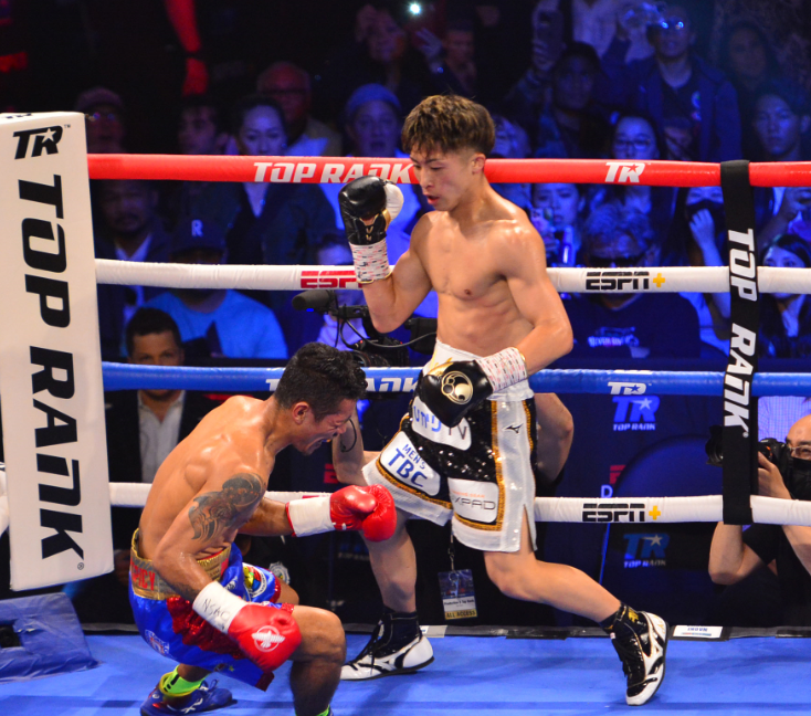 Fast-Results-from-Las-Vegas-Inoue-Demolishes-Dasmarinas-Mayer-UD-Farias