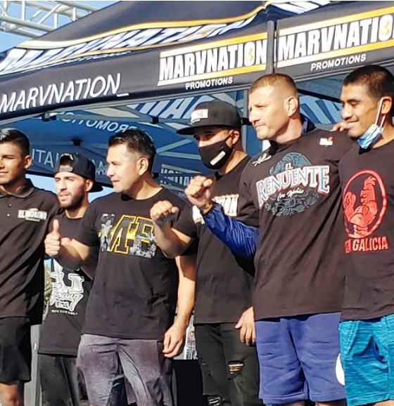 Avila-Perspective-Chap-139-The-Return-of-the-Club-Circuit-Shakur-and-More