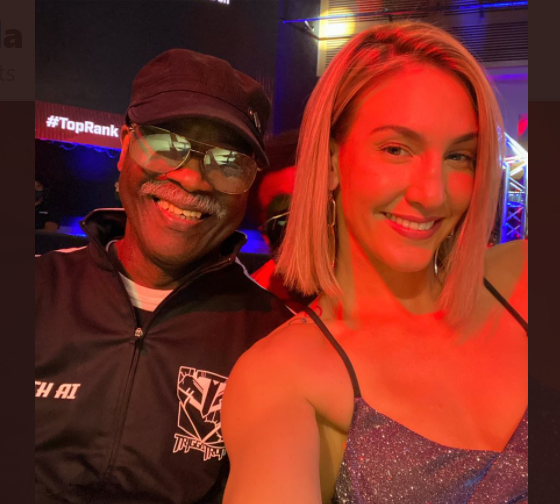 Forged-by-Longtime-Coach-Al-Mitchell-Mikaela-Mayer-Seems-Destined-for-Stardom