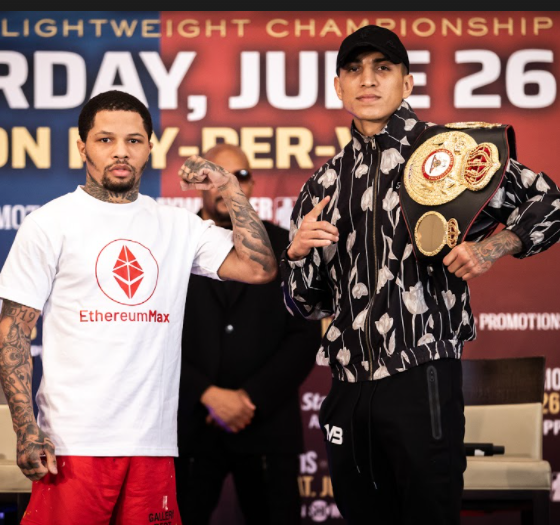 Boxing-Odds-and-Ends-Weekend-Betting-Preview-and-Obits