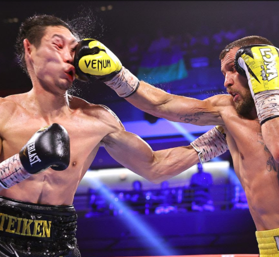 Loma-Batters-Nakatani-Even-If-It-Was-Teofimo's-Face-He-Was-Seeing