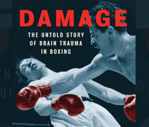 British-Boxing-Writer-Tris-Dixon-Has-Authored-a-Long-Overdue-Book