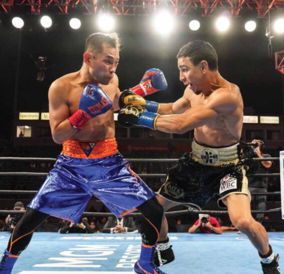 Avila-Perspective-Chap-138-Ageless-Nonito-Donaire-Mayweather-and-More