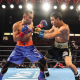 Avila-Perspective-Chap-138-Ageless-Nonito-Donaire-Mayweather-and-More
