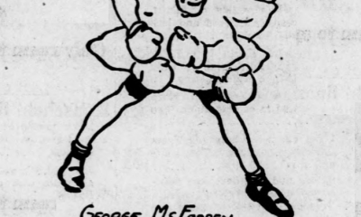 Every-Joe-Gans-Lightweight-Title-Fight-Part-3-George-Elbows-McFadden