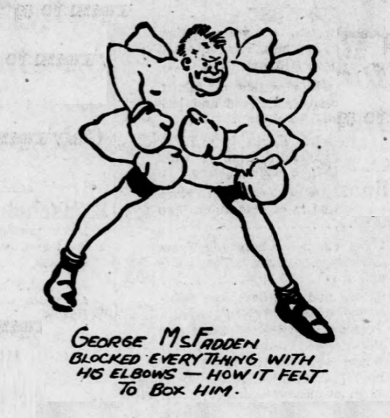 Every-Joe-Gans-Lightweight-Title-Fight-Part-3-George-Elbows-McFadden