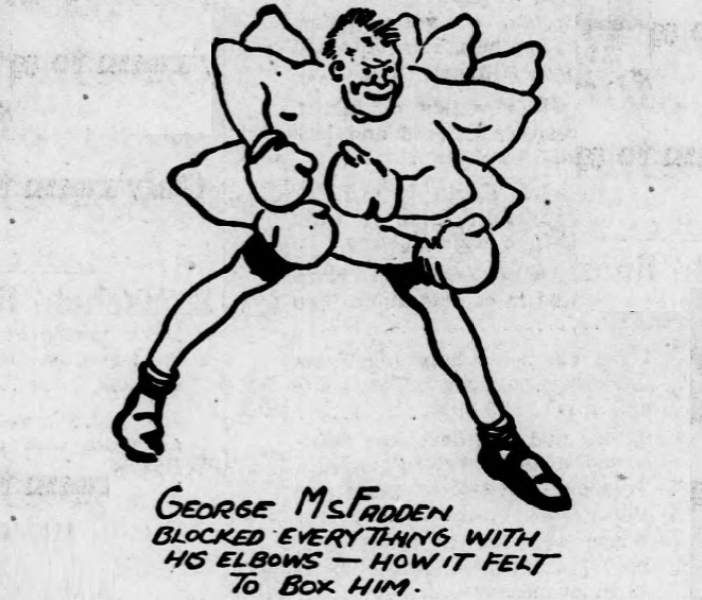 Every-Joe-Gans-Lightweight-Title-Fight-Part-3-George-Elbows-McFadden