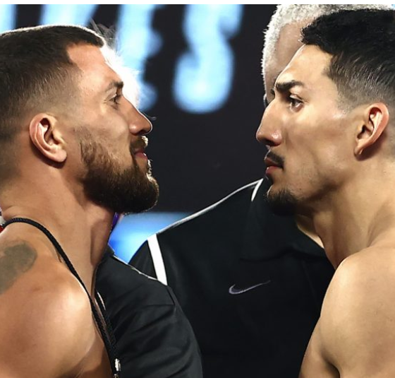 Loma-and-Teofimo-A-Sudden-Reversal-of-Fortune