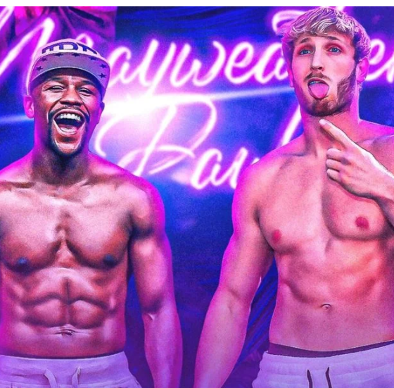 Mayweather-Forced-to-go-the-Route-on-a-Befittingly-Wet-Night-in-Miami