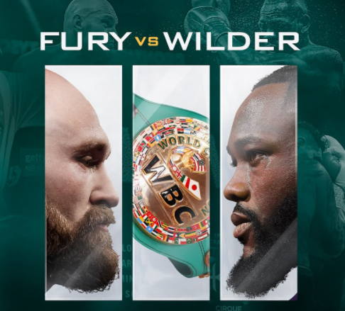 Boxing-Odds-and-Ends-Fury-Wilder-III-Particulars-Kirkland-Laing-and-More