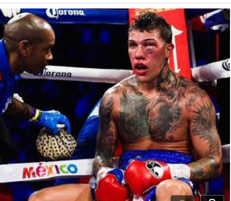 What-Next-for-Gabriel-Rosado