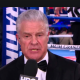 Lampley-In-Bernstein-Out-at-Triller-a Fond-Farewell-to-Keith-Mullings