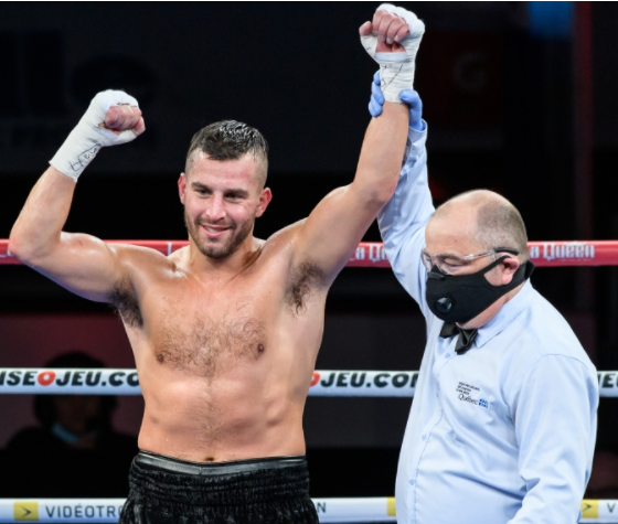 Big-Banger-David-Lemieux-Forges-Another-KO-in-a-Stay-Busy-Fight-in-Mexico