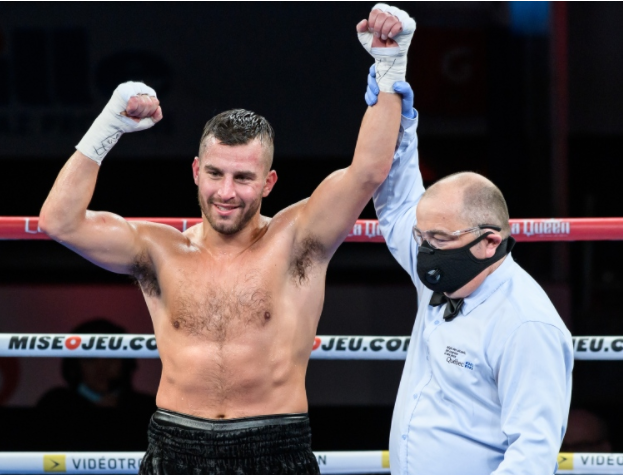 Big-Banger-David-Lemieux-Forges-Another-KO-in-a-Stay-Busy-Fight-in-Mexico
