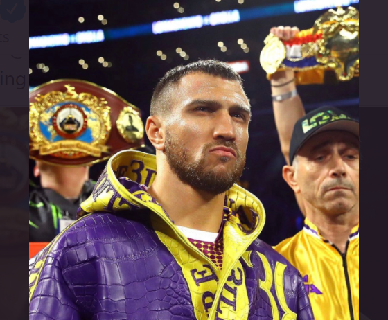 Fast-Results-from-Las-Vegas-Lomachenko-returns-to-his-Winning-Ways-and-More