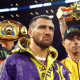 Fast-Results-from-Las-Vegas-Lomachenko-returns-to-his-Winning-Ways-and-More