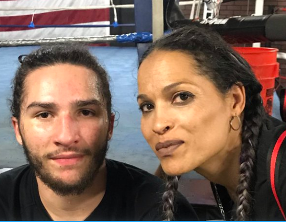 A-Closer-Look-at-Top-Rank's-Newest-Signee-Nico-Ali-Walsh