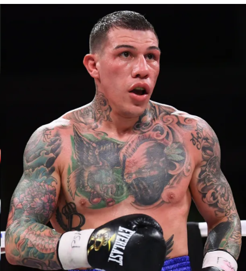 Munguia-and-Rosado-Win-by-Stoppage-in-El-Paso-Rosado-in-Spectacular-Fashion