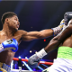 Fast-Results-from-Las-Vegas-Shakur-Wins-a-Snoozer-Pedraza-Stops-Rodriguez