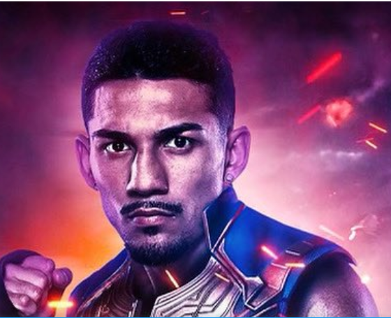 PFP-Rankings-A-Snapshot-in-Time-June-10-2021