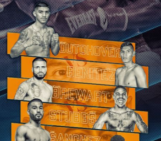 Thompson-Fights-Dutchover-Wins-and-Other-Results