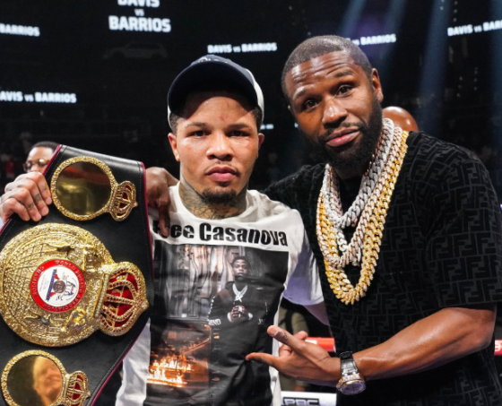 Is-Gervonta-Davis-Boxing's-New-Money-Man