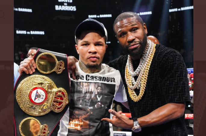 Is-Gervonta-Davis-Boxing's-New-Money-Man