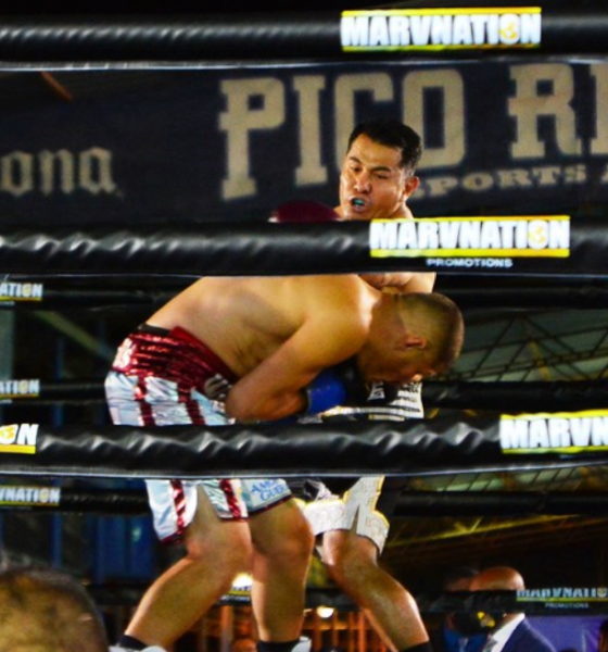 Marco-Antonio-Barrera-and-More-at-the-First-SoCal-Club-Show-in-More-than-a-Year