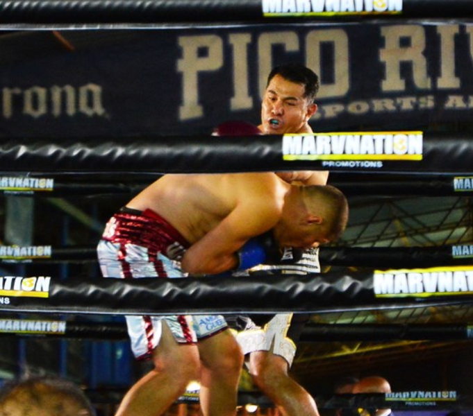 Marco-Antonio-Barrera-and-More-at-the-First-SoCal-Club-Show-in-More-than-a-Year