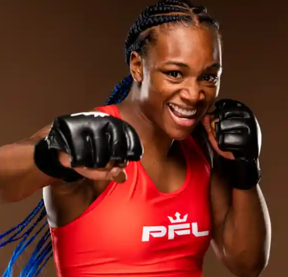 Avila-Perspective-Chap-145-Olympics-Women's-Boxing-Hall-of-Fame-and-More