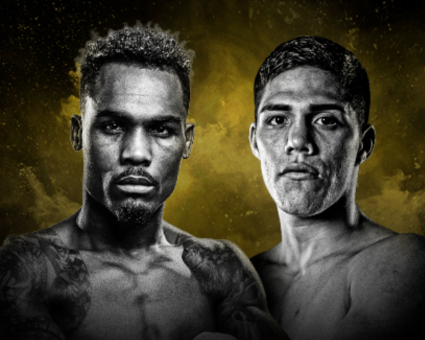 Avila-Perspective-Chap-144-Charlo-&-Castano-Battle-for-Undisputed-Status-and-More