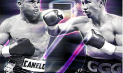 Boxing-Odds-and-Ends-Notes-on-Canelo-GGG-III-and-Oregon's-White-Delight