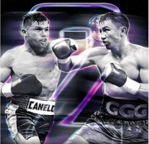 Boxing-Odds-and-Ends-Notes-on-Canelo-GGG-III-and-Oregon's-White-Delight